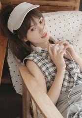午夜花园私语高清完整版
