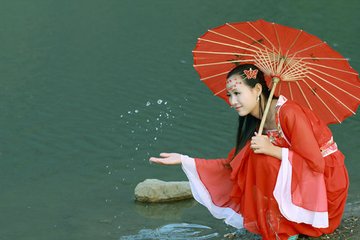 一次春光禁忌未审查版本